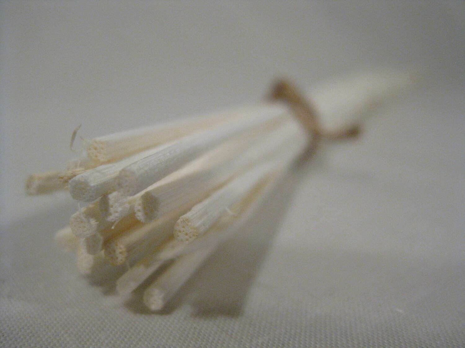 Midelino Ivory. HS Code: 0603000000 Country Of Origin: South Africa
