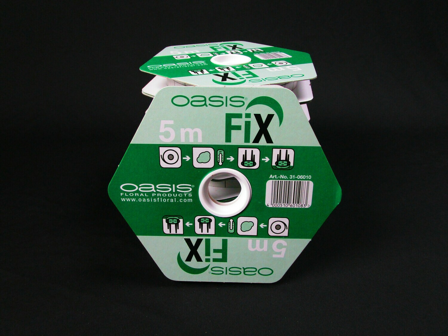 ​Oasis Fix 5mtr​ Roll