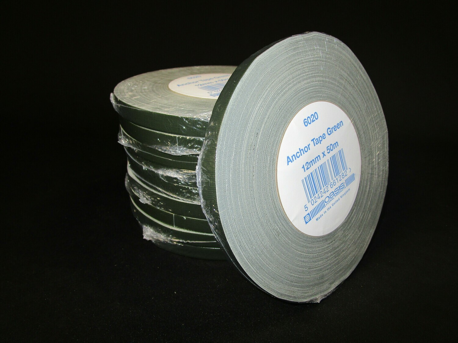 Oasis Anchor Tape (Wide) Large Roll