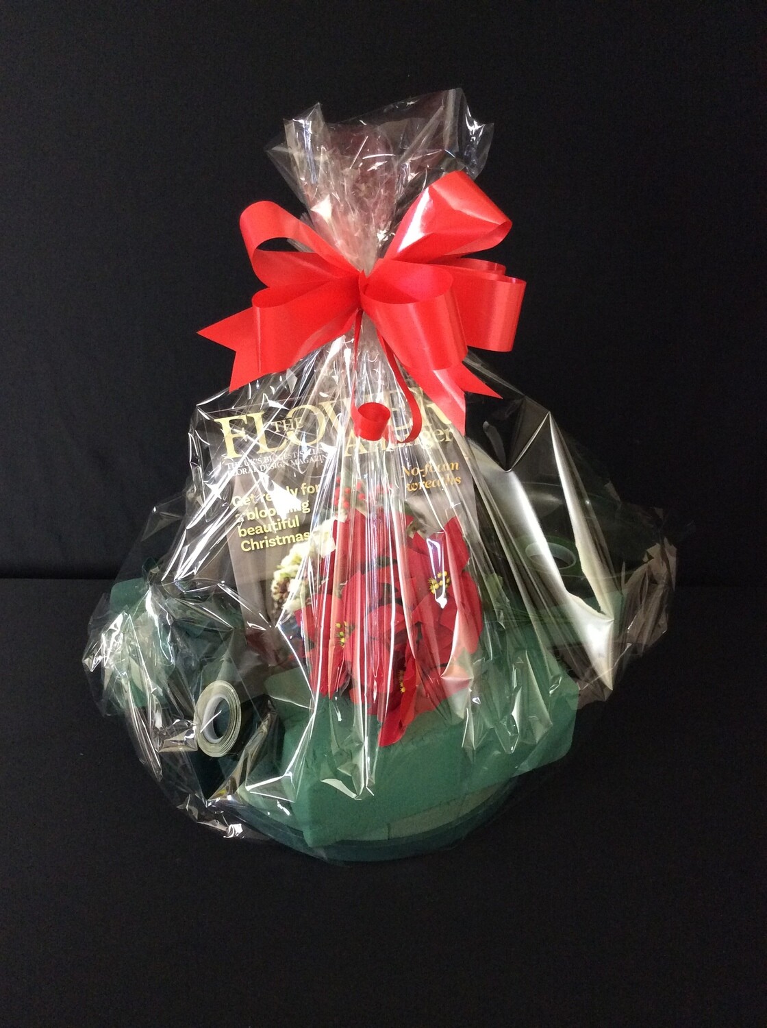 Christmas Bundle B - Special Offer!!