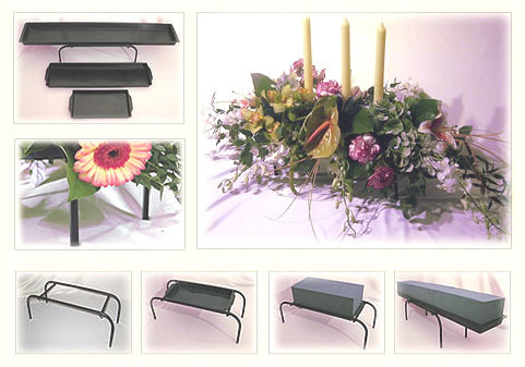 Tray Stand
HS Code: 9403200030
Country Of Origin: Ireland