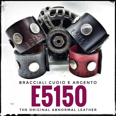 Bracciali E5150