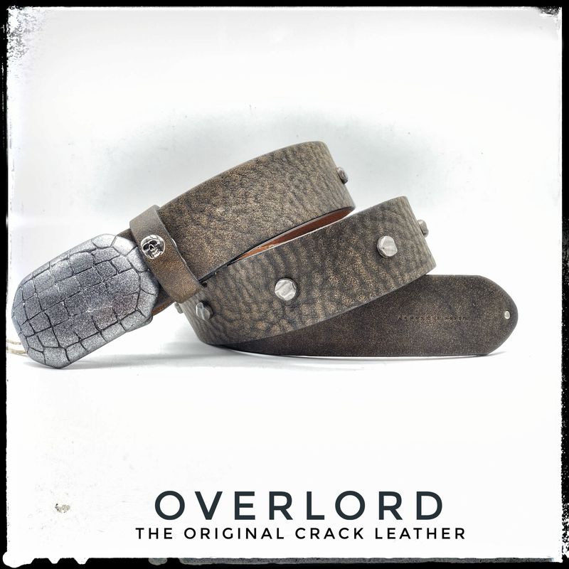 OVERLORD