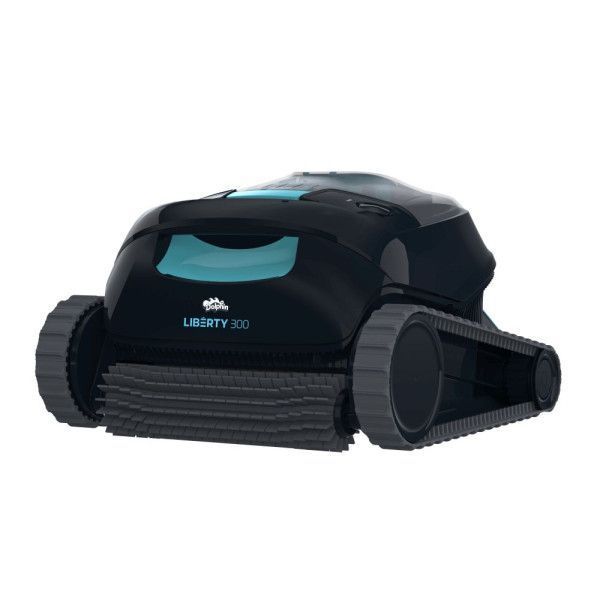 Robot Maytronics