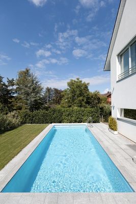 Piscines XL (<= 11M et +)
