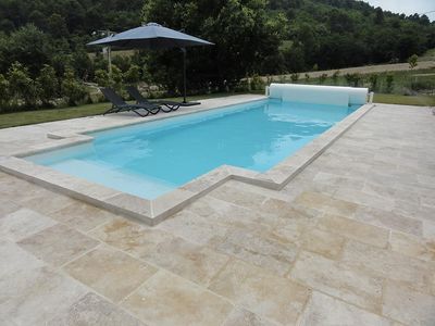 Piscines L (<= 8M)