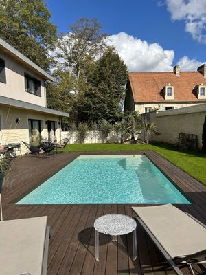 Piscines M (<= 7M)