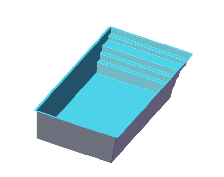 Piscine Figuerolle