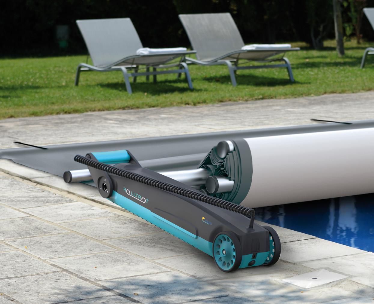Rolltrot 2