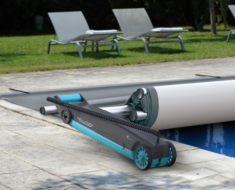Rolltrot 2