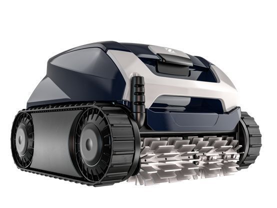 RE 4100