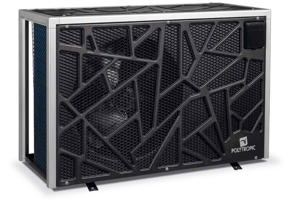 Master Inverter