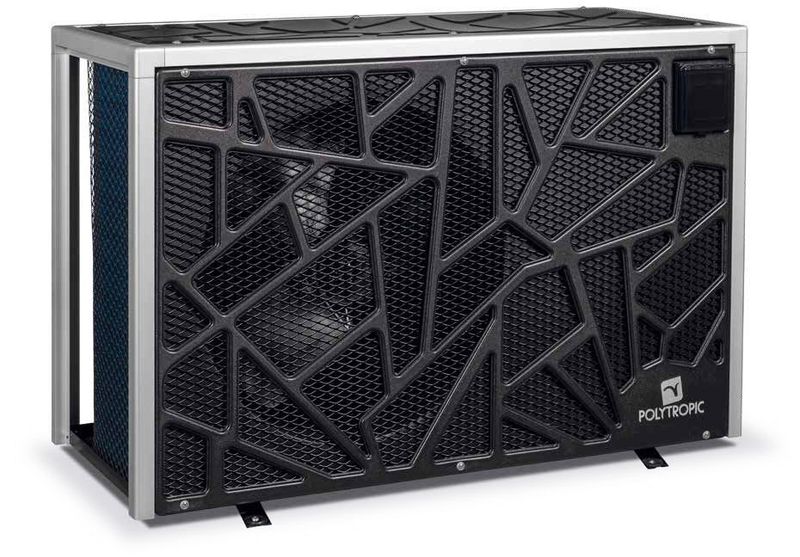 Master Inverter