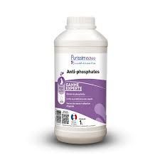 Anti-phosphates