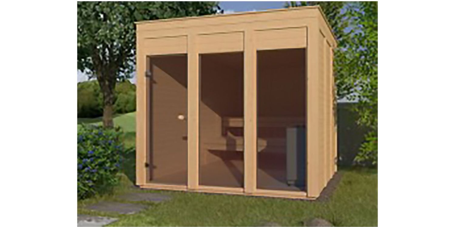 Eco Modern