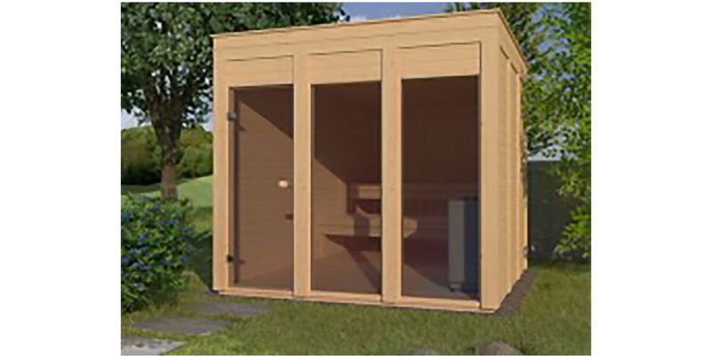 Eco Modern