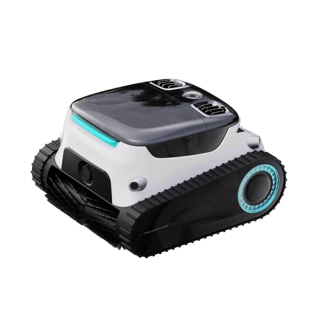 Scuba N1 Pro