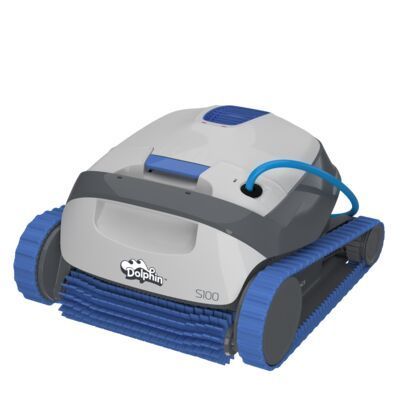 S100