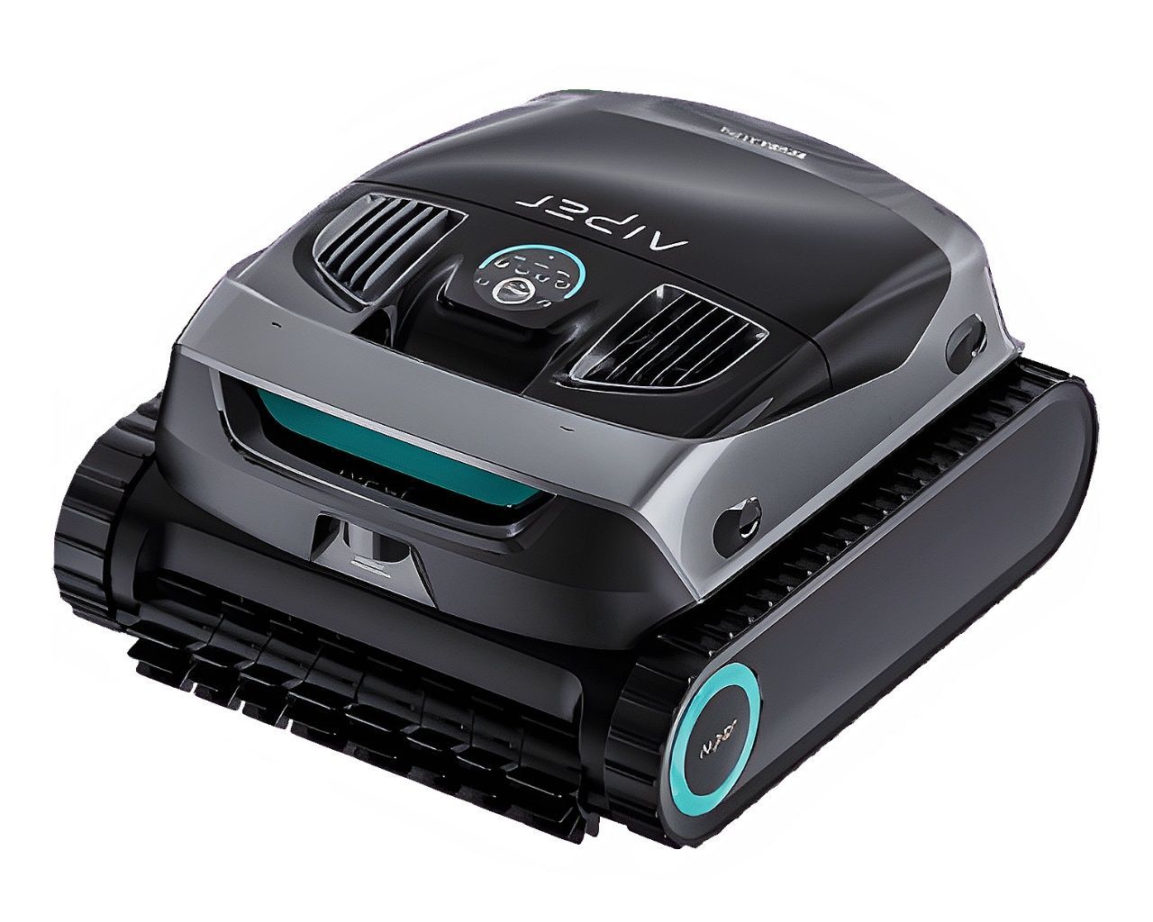 Scuba X1 Pro