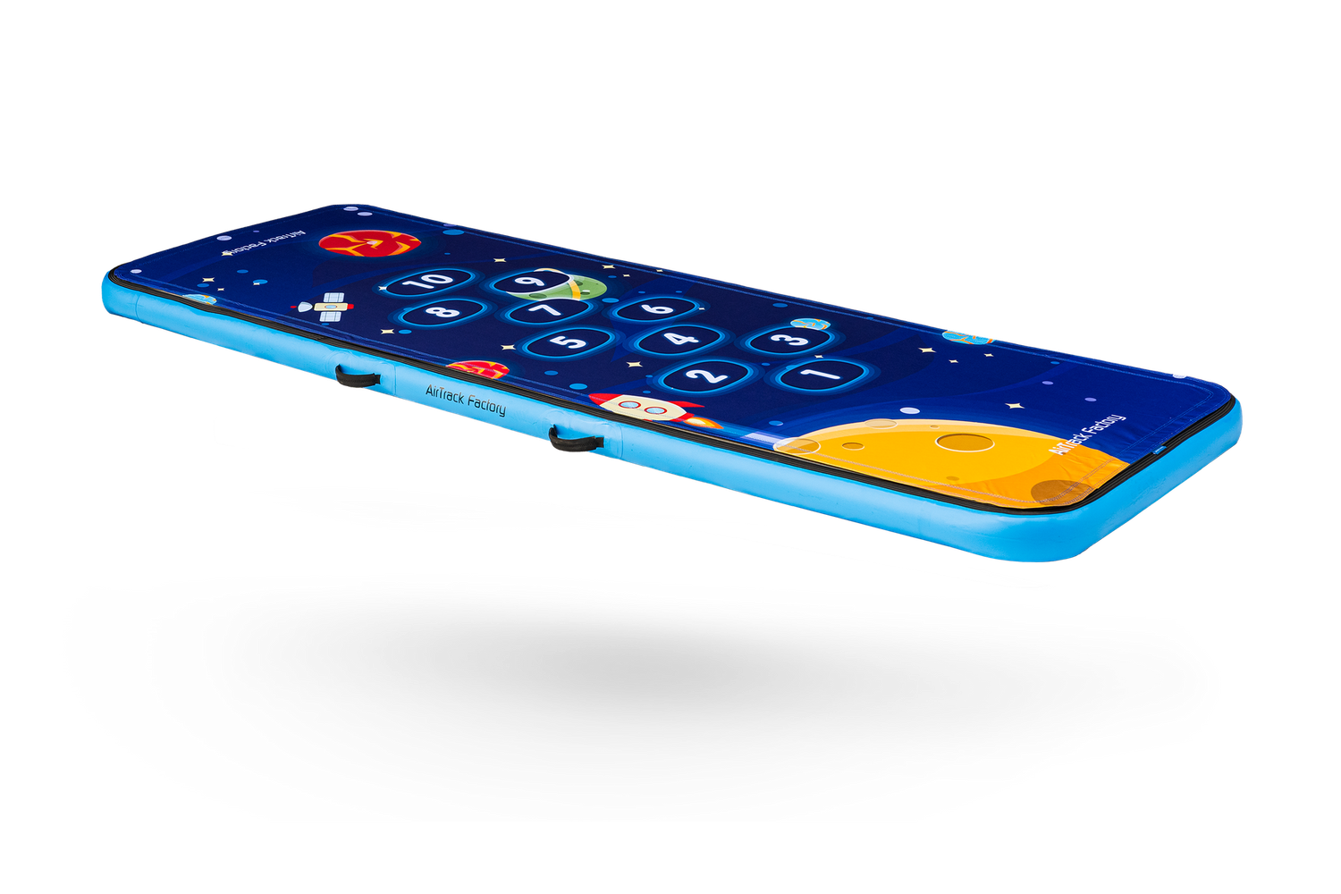 AIRFLOOR Topsheet