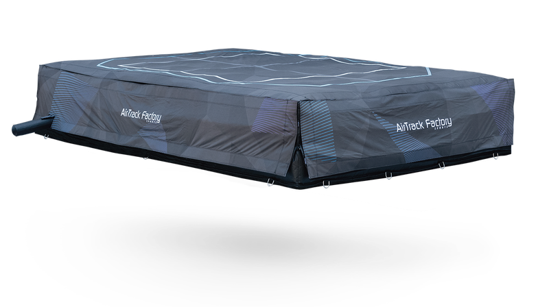 AirTrack Factory® AirBag S