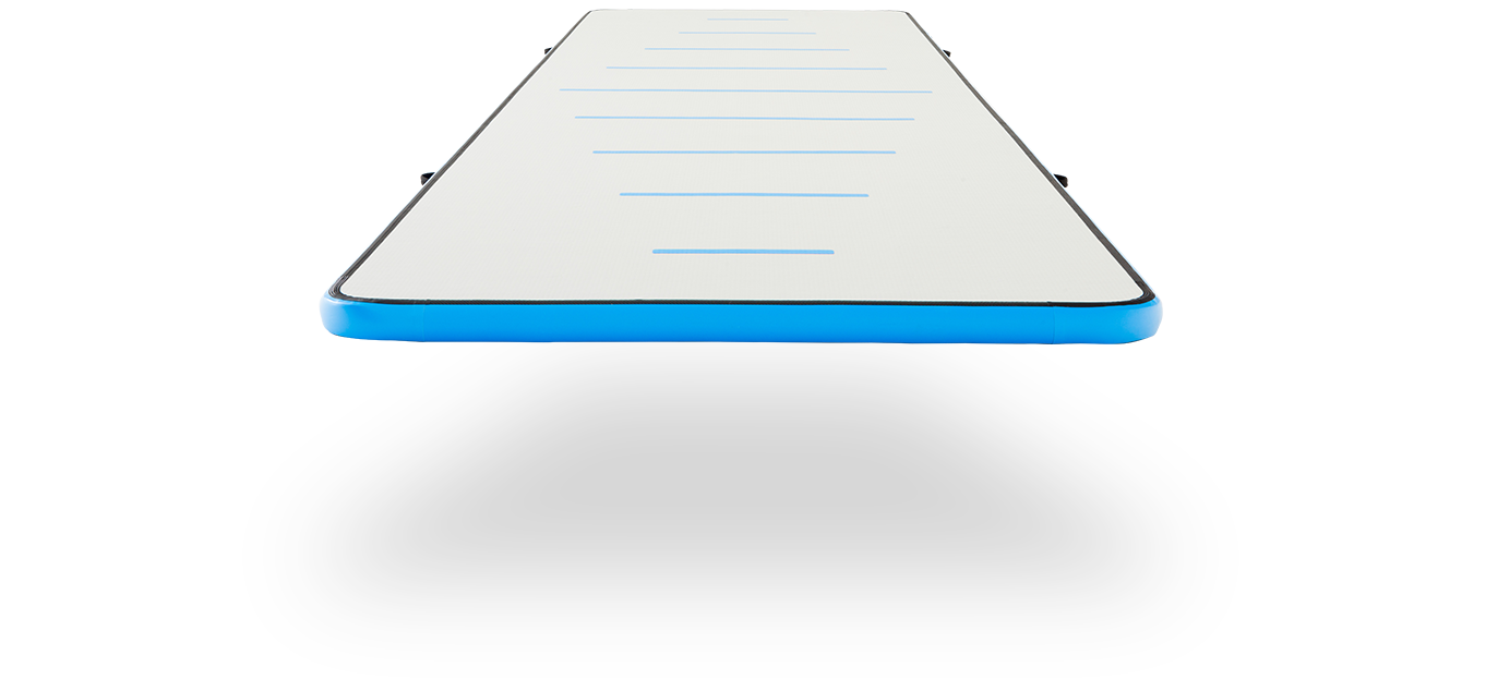 AirTrack Factory® AirFloor