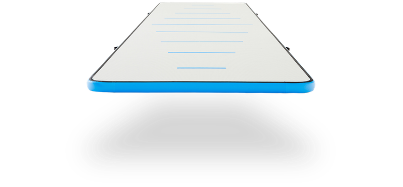 AirTrack Factory® AirFloor