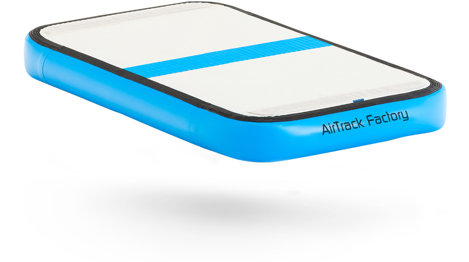 AirTrack Factory® AirBoard, Farbe: blau