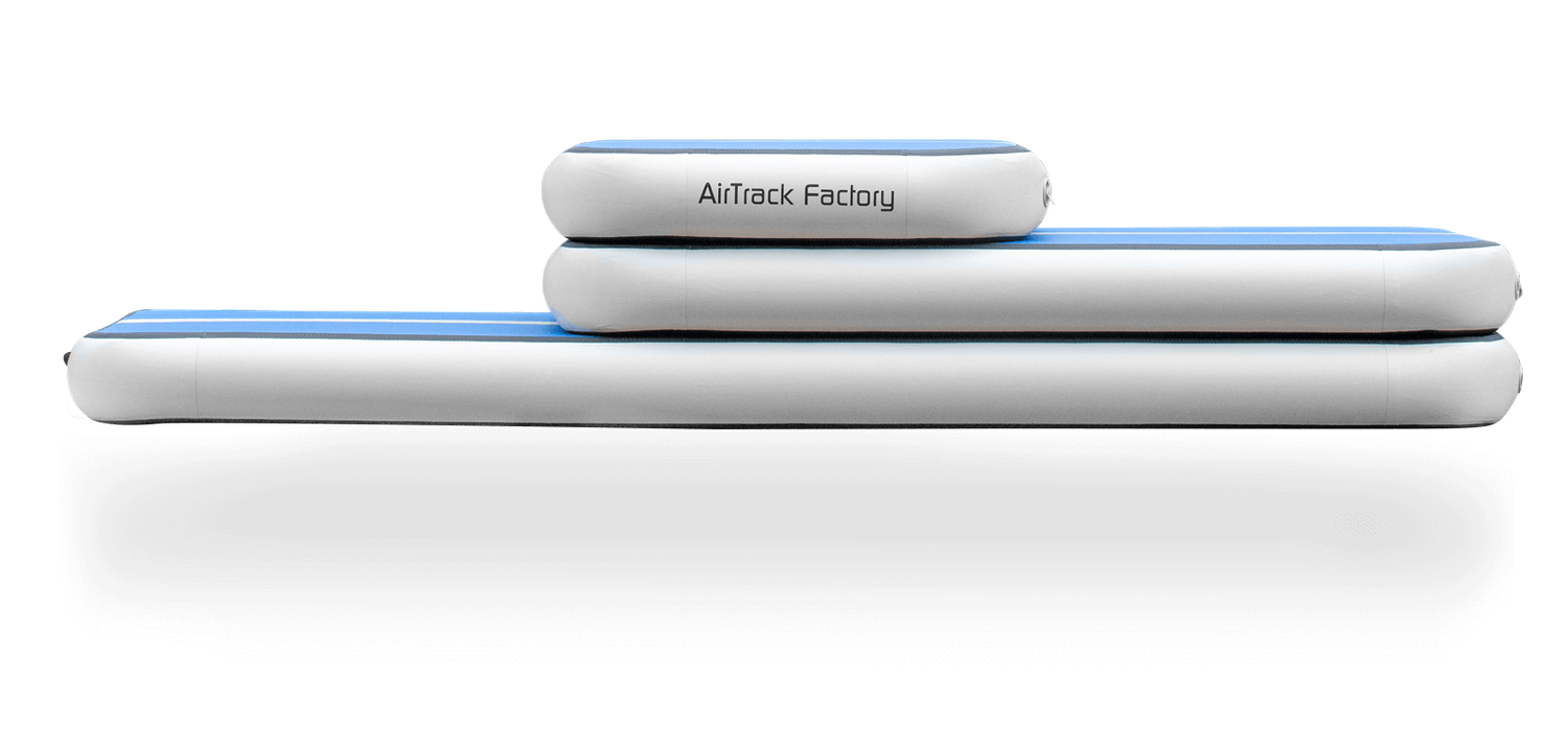 AirTrack Factory® AirPodium
