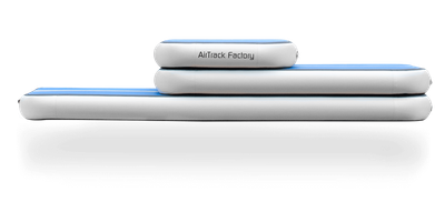 AirTrack Factory® AirPodium