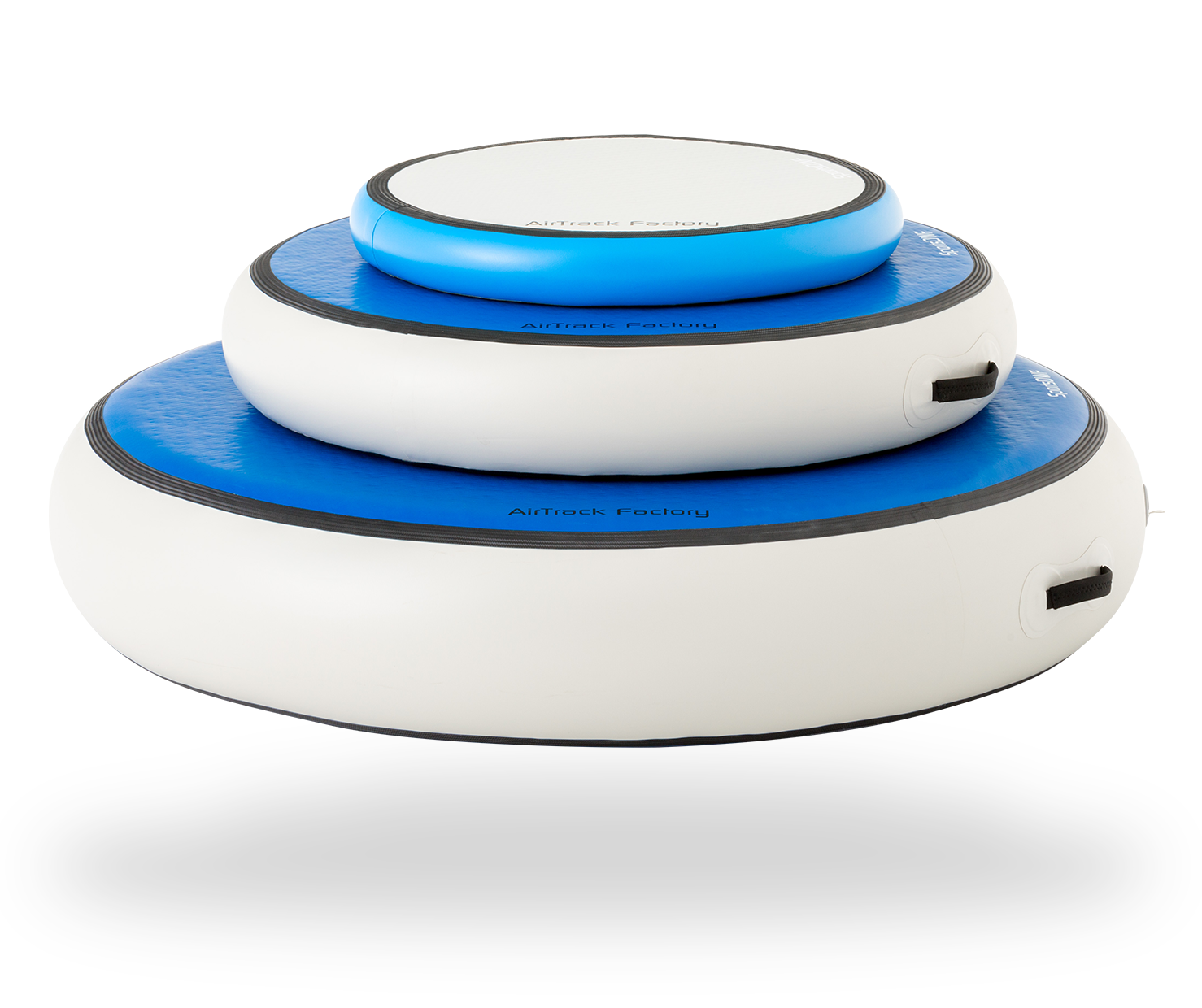AirTrack Factory® AirSpot SET