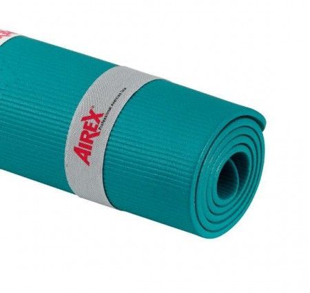 Airex® Gymnastikmatte Airex® Gymnastikmatte "Fitline" - verschiedene Ausführungen