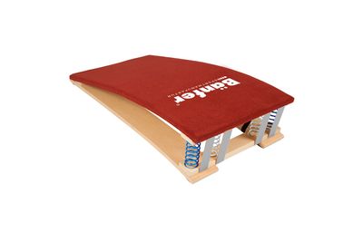 Bänfer® Sprungbrett Kids 60