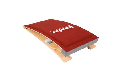 Bänfer Sprungbrett Bukarest