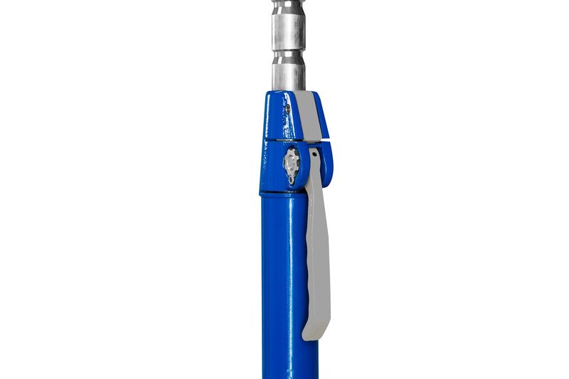 Bänfer® Männerbarren EXKLUSIV FIG-zertifiziert Bänfer® Männerbarren EXKLUSIV FIG-zertifiziert