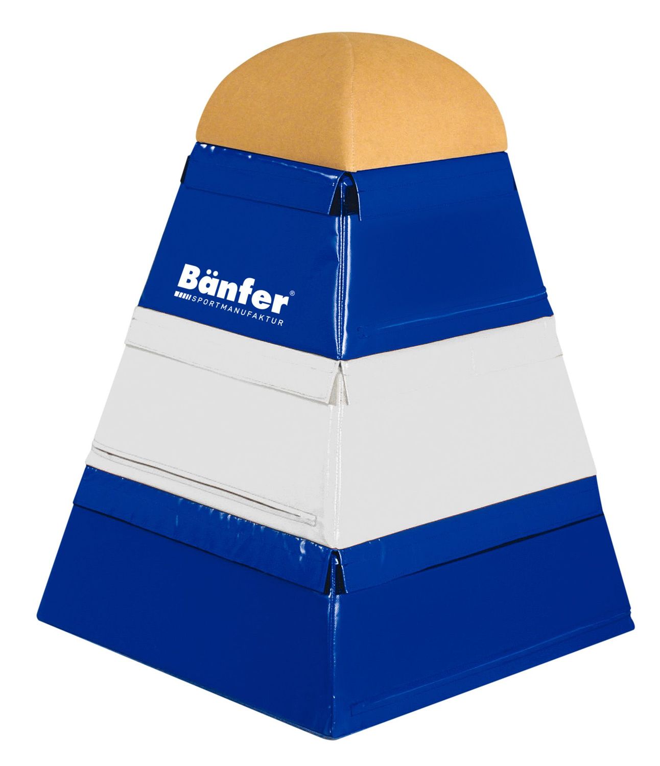 Bänfer Sprungbock