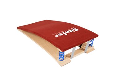 Bänfer® Sprungbrett Kids 40