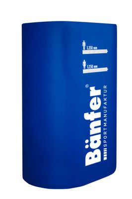 Schutzpolster für ST-4