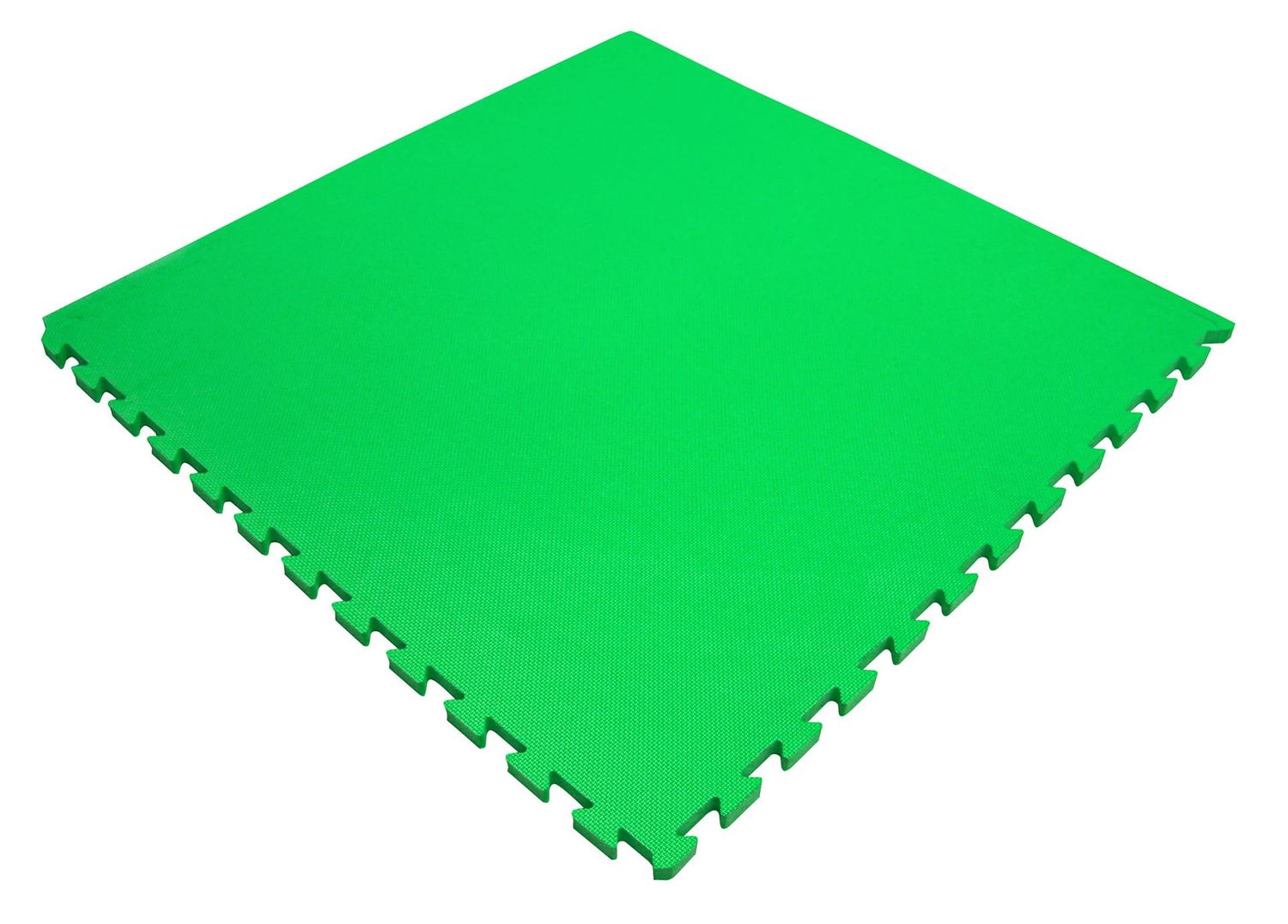 Vario-Top, Farbe: grün