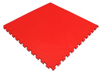 Vario-Top