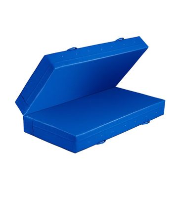 Weichboden, klappbar Standard - verschiedene Ausführungen Weichboden, klappbar Standard - verschiedene Ausführungen