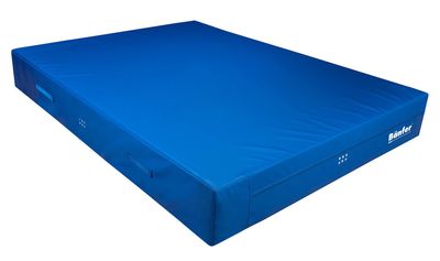 Weichboden - verschiedene Ausführungen Weichboden - verschiedene Ausführungen