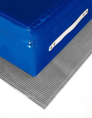 Antirutschunterlage 300x96cm