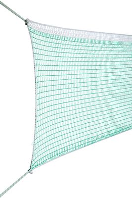 Schnellmontage-Trainingsnetze - verschiedene Ausführungen Schnellmontage-Trainingsnetze - verschiedene Ausführungen