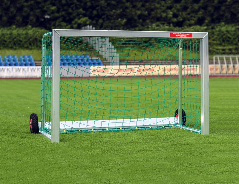 Safety-Minitor - verschiedene Ausführungen Safety-Minitor - verschiedene Ausführungen