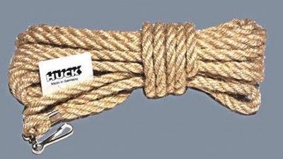 10er Pack Schwungseil - verschiedene Ausführungen 10er Pack Schwungseil - verschiedene Ausführungen