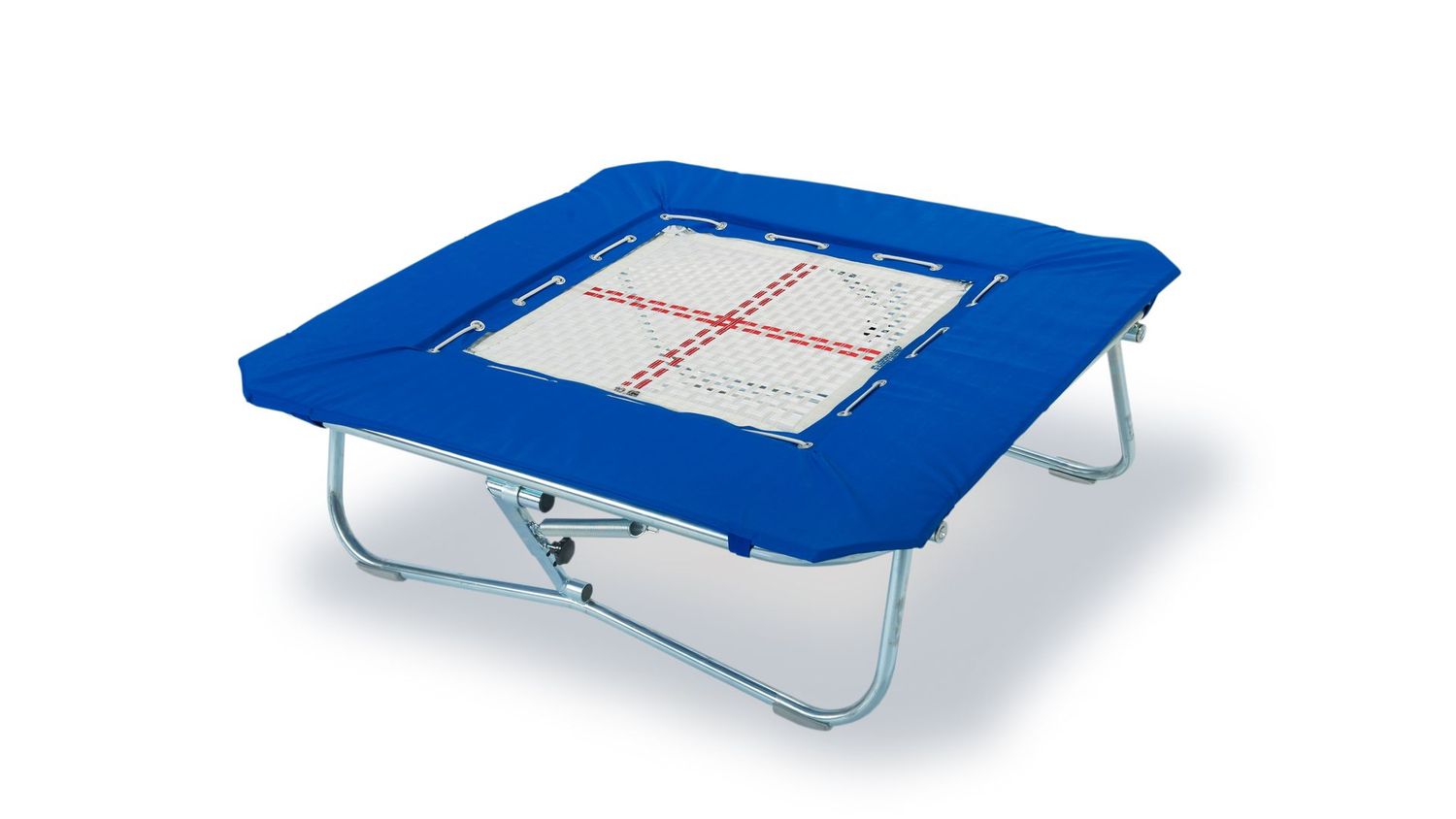 Eurotramp Minitrampolin 125