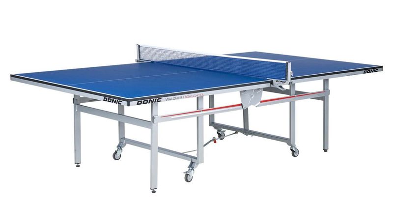 Donic® Delhi SLC - verschiedene Ausführungen Donic® Delhi SLC - verschiedene Ausführungen