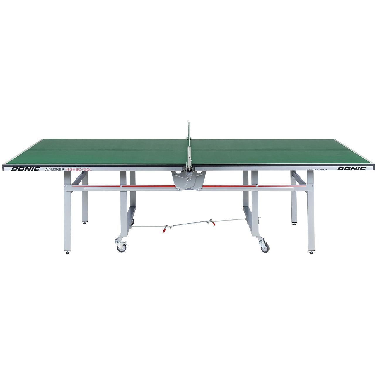 Donic® Delhi SLC - verschiedene Ausführungen, Farbe: grün