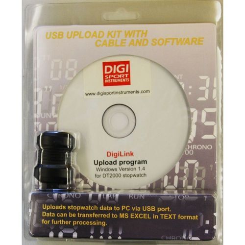 DIGI-EDV Anschluss-Set I (PC110 & PC111) DIGI-EDV Anschluss-Set I (PC110 & PC111)